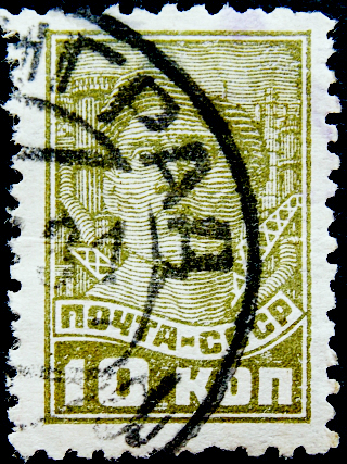  1929  .   .  . 010 . (004) 